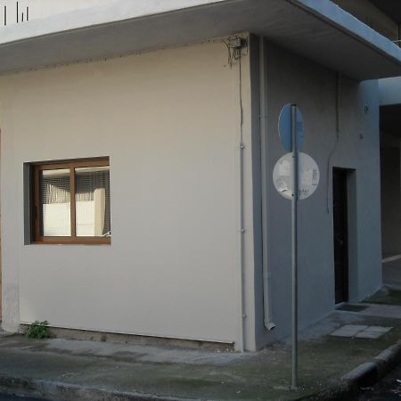 Kalamata Home, Marina A מראה חיצוני תמונה