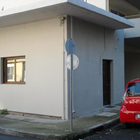 Kalamata Home, Marina A מראה חיצוני תמונה