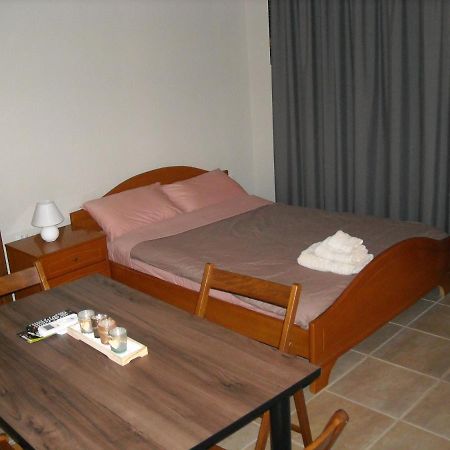 Kalamata Home, Marina A מראה חיצוני תמונה