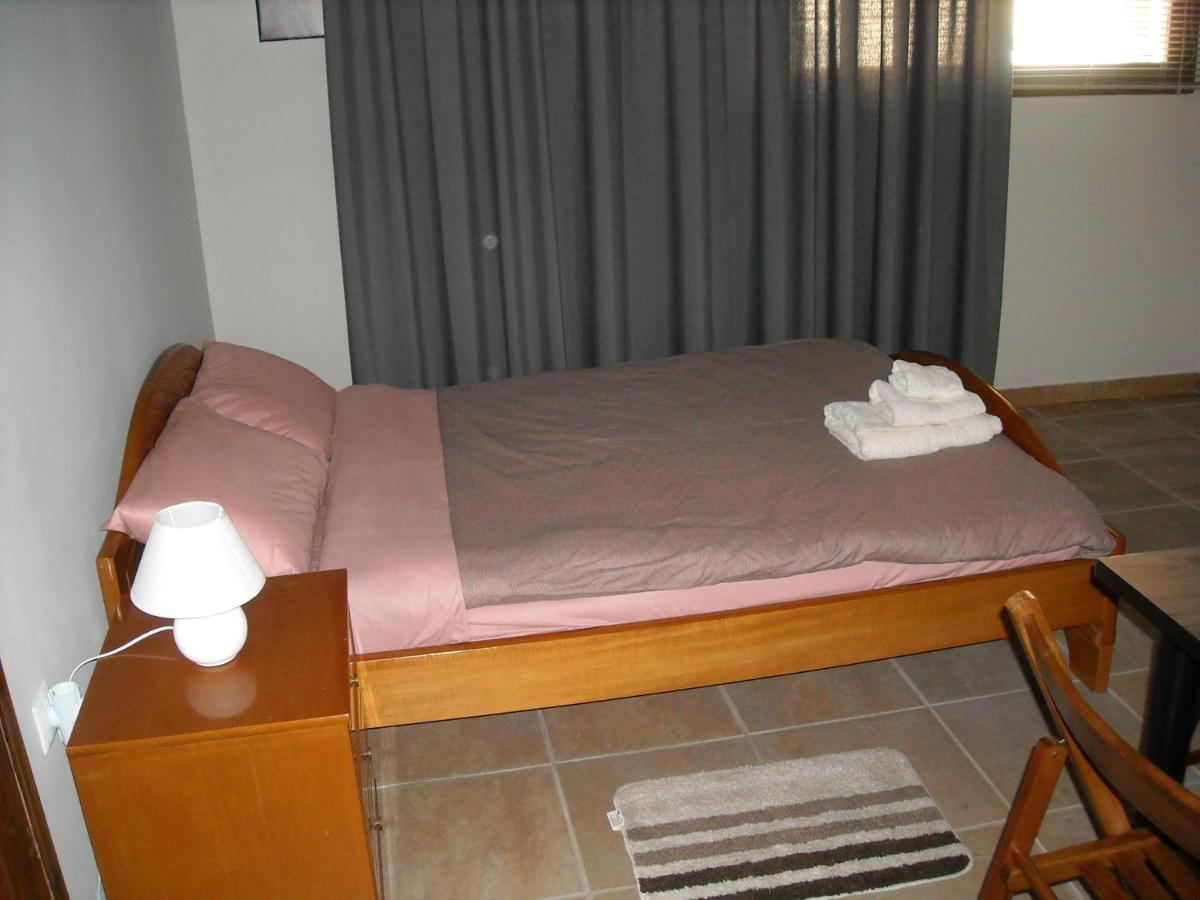 Kalamata Home, Marina A מראה חיצוני תמונה